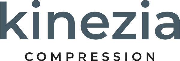 Kinezia